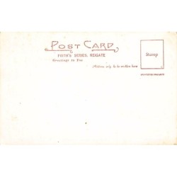 Rare collectable postcards of United Kingdom - England. Vintage Postcards of United Kingdom - England
