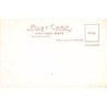 Rare collectable postcards of United Kingdom - England. Vintage Postcards of United Kingdom - England