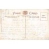Rare collectable postcards of United Kingdom - England. Vintage Postcards of United Kingdom - England