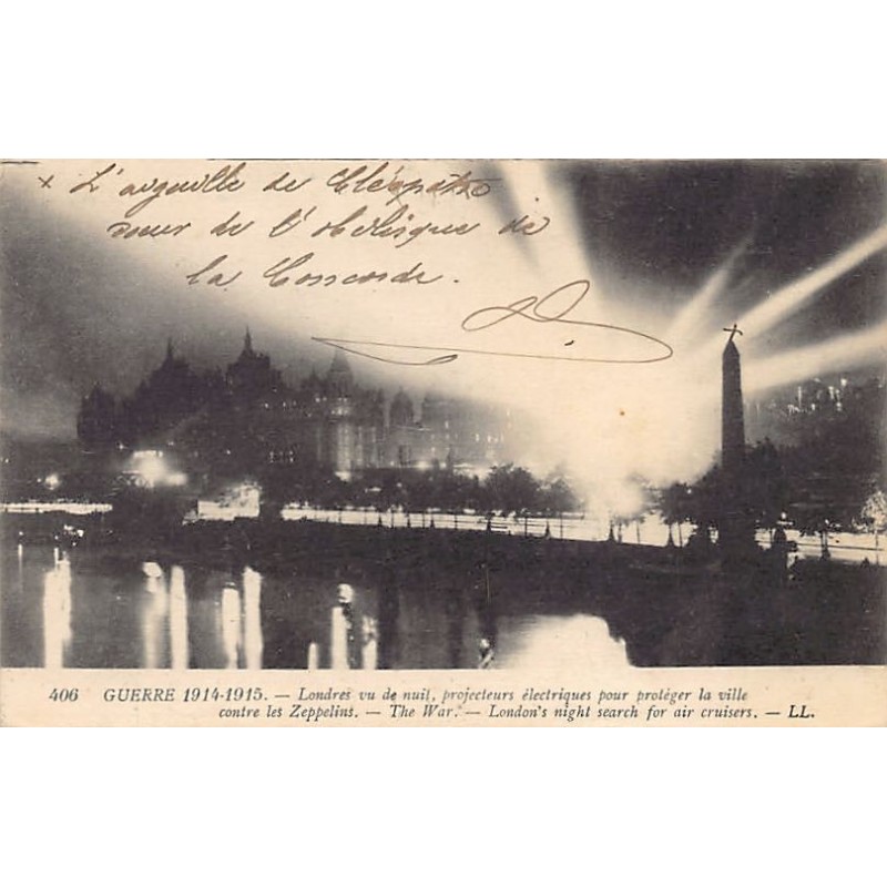 Rare collectable postcards of United Kingdom - England. Vintage Postcards of United Kingdom - England
