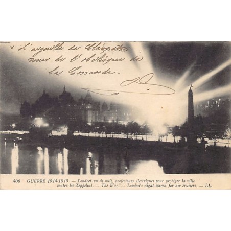 Rare collectable postcards of United Kingdom - England. Vintage Postcards of United Kingdom - England