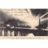 Rare collectable postcards of United Kingdom - England. Vintage Postcards of United Kingdom - England