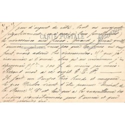 Rare collectable postcards of United Kingdom - England. Vintage Postcards of United Kingdom - England