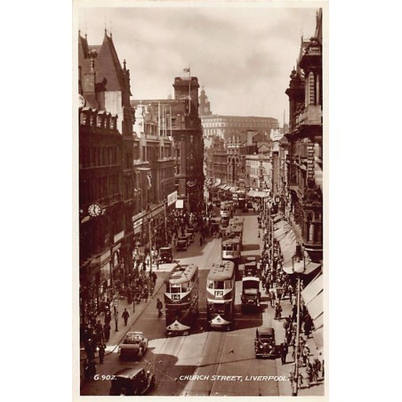 Rare collectable postcards of United Kingdom - England. Vintage Postcards of United Kingdom - England