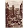 Rare collectable postcards of United Kingdom - England. Vintage Postcards of United Kingdom - England