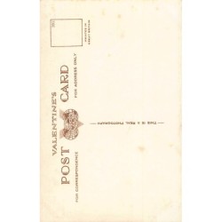 Rare collectable postcards of United Kingdom - England. Vintage Postcards of United Kingdom - England
