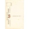 Rare collectable postcards of United Kingdom - England. Vintage Postcards of United Kingdom - England