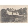 Rare collectable postcards of United Kingdom - England. Vintage Postcards of United Kingdom - England
