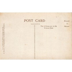 Rare collectable postcards of United Kingdom - England. Vintage Postcards of United Kingdom - England