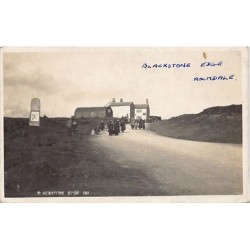Rare collectable postcards of United Kingdom - England. Vintage Postcards of United Kingdom - England