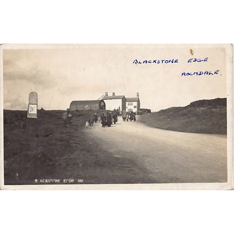Rare collectable postcards of United Kingdom - England. Vintage Postcards of United Kingdom - England