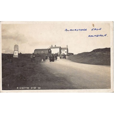 Rare collectable postcards of United Kingdom - England. Vintage Postcards of United Kingdom - England