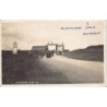 Rare collectable postcards of United Kingdom - England. Vintage Postcards of United Kingdom - England