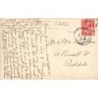 Rare collectable postcards of United Kingdom - England. Vintage Postcards of United Kingdom - England