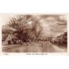 Rare collectable postcards of United Kingdom - England. Vintage Postcards of United Kingdom - England