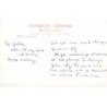 Rare collectable postcards of United Kingdom - England. Vintage Postcards of United Kingdom - England