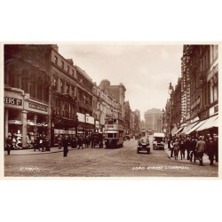 Rare collectable postcards of United Kingdom - England. Vintage Postcards of United Kingdom - England