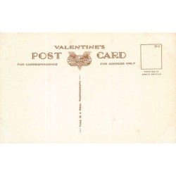 Rare collectable postcards of United Kingdom - England. Vintage Postcards of United Kingdom - England