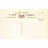 Rare collectable postcards of United Kingdom - England. Vintage Postcards of United Kingdom - England