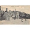 Rare collectable postcards of United Kingdom - England. Vintage Postcards of United Kingdom - England