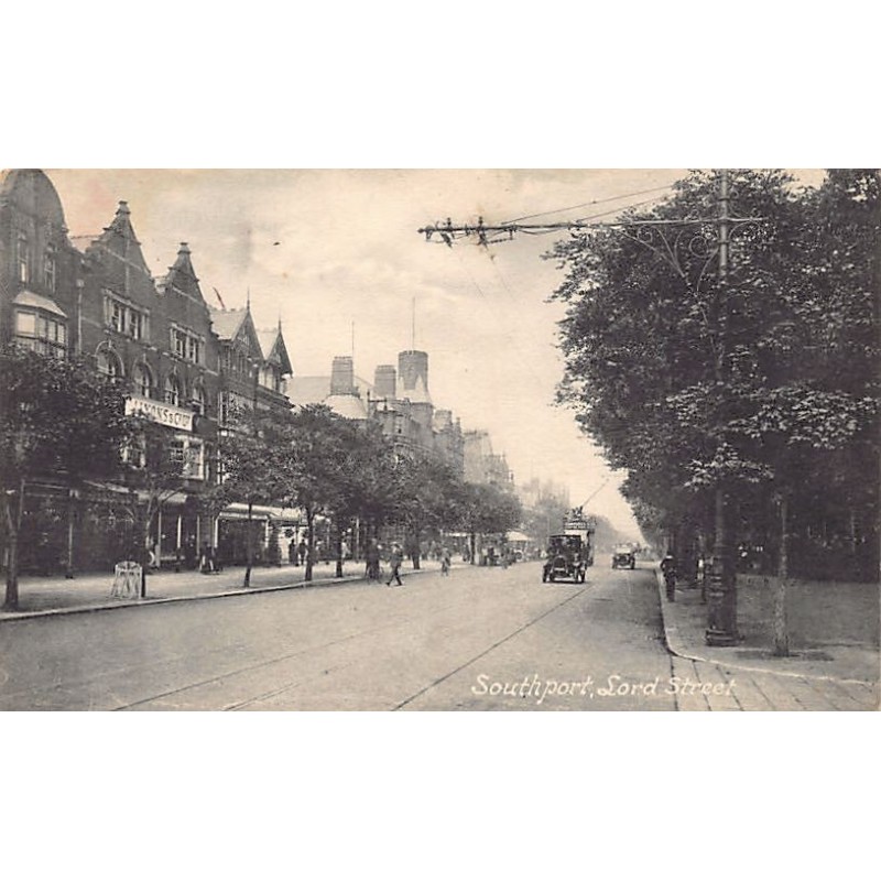 Rare collectable postcards of United Kingdom - England. Vintage Postcards of United Kingdom - England