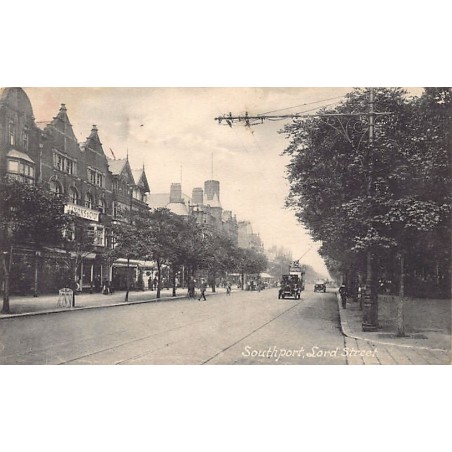 Rare collectable postcards of United Kingdom - England. Vintage Postcards of United Kingdom - England