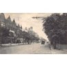 Rare collectable postcards of United Kingdom - England. Vintage Postcards of United Kingdom - England