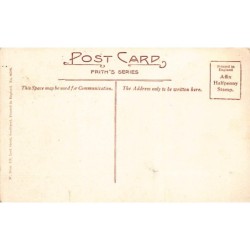 Rare collectable postcards of United Kingdom - England. Vintage Postcards of United Kingdom - England