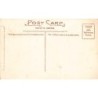 Rare collectable postcards of United Kingdom - England. Vintage Postcards of United Kingdom - England