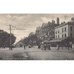 Rare collectable postcards of United Kingdom - England. Vintage Postcards of United Kingdom - England
