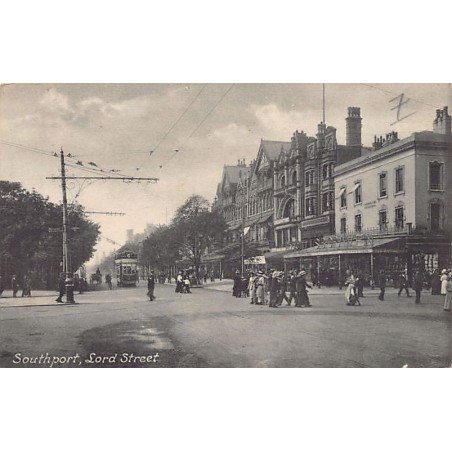 Rare collectable postcards of United Kingdom - England. Vintage Postcards of United Kingdom - England