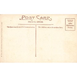 Rare collectable postcards of United Kingdom - England. Vintage Postcards of United Kingdom - England