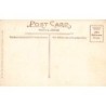 Rare collectable postcards of United Kingdom - England. Vintage Postcards of United Kingdom - England