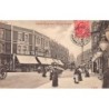 Rare collectable postcards of United Kingdom - England. Vintage Postcards of United Kingdom - England