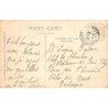 Rare collectable postcards of United Kingdom - England. Vintage Postcards of United Kingdom - England