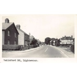 Rare collectable postcards of United Kingdom - England. Vintage Postcards of United Kingdom - England