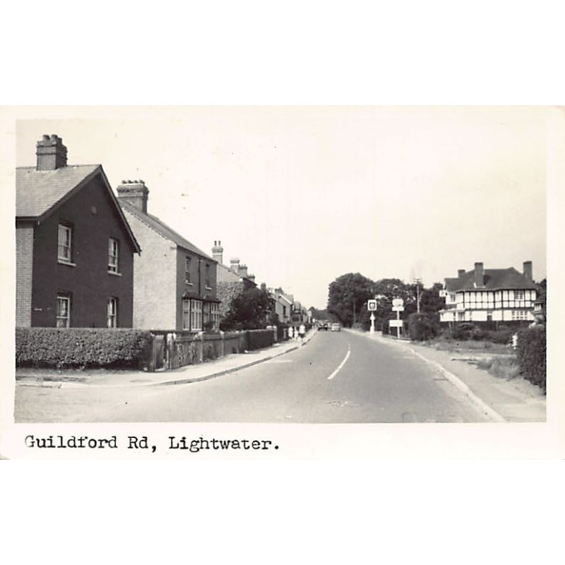 Rare collectable postcards of United Kingdom - England. Vintage Postcards of United Kingdom - England