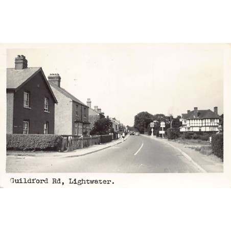 Rare collectable postcards of United Kingdom - England. Vintage Postcards of United Kingdom - England