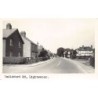 Rare collectable postcards of United Kingdom - England. Vintage Postcards of United Kingdom - England