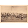 Rare collectable postcards of United Kingdom - England. Vintage Postcards of United Kingdom - England