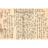 Rare collectable postcards of United Kingdom - England. Vintage Postcards of United Kingdom - England