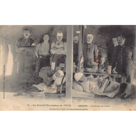 Rare collectable postcards of United Kingdom - England. Vintage Postcards of United Kingdom - England