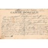 Rare collectable postcards of United Kingdom - England. Vintage Postcards of United Kingdom - England