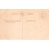 Rare collectable postcards of United Kingdom - England. Vintage Postcards of United Kingdom - England