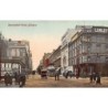 Rare collectable postcards of United Kingdom - Scotland. Vintage Postcards of United Kingdom - Scotland