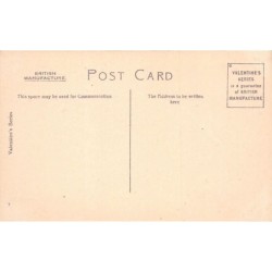 Rare collectable postcards of United Kingdom - Scotland. Vintage Postcards of United Kingdom - Scotland