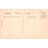 Rare collectable postcards of United Kingdom - Scotland. Vintage Postcards of United Kingdom - Scotland