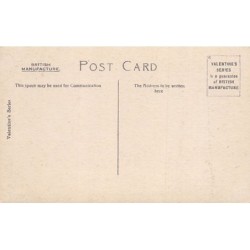 Rare collectable postcards of United Kingdom - Scotland. Vintage Postcards of United Kingdom - Scotland