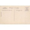 Rare collectable postcards of United Kingdom - Scotland. Vintage Postcards of United Kingdom - Scotland