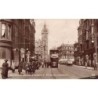 Rare collectable postcards of United Kingdom - Scotland. Vintage Postcards of United Kingdom - Scotland